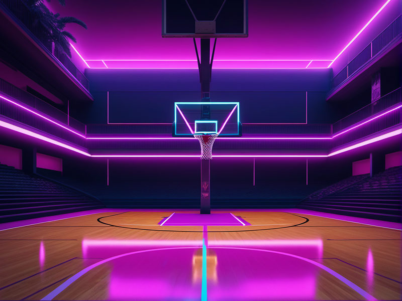 如今很失望吧！😘赛季前一女船蜜：我船阵容雄厚，40岁老男人太香了