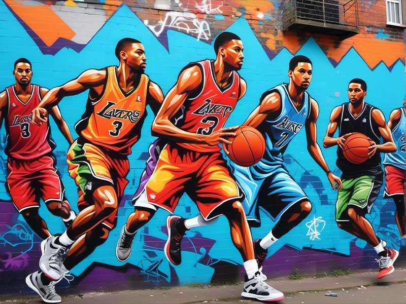 库里复出空砍39分勇士不敌无华狼戈贝尔24+14迪文关键三分