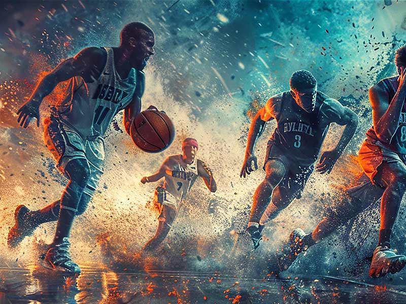 魏欣怡晒跳舞视频：恭喜马刺！少林篮球名不虚传，好久没播过这么精彩比赛😑