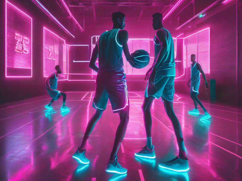 送103辆车！东契奇：大家都努力工作，我也想为幕后人员做点事