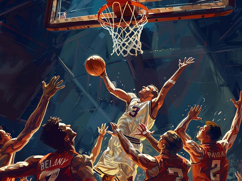 发生什么事了？森林狼官方：戈贝尔因个人原因本场比赛不会回归！