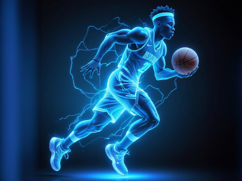 库里12记三分空砍48分开拓者两人35分三杀勇士杨瀚森未登场