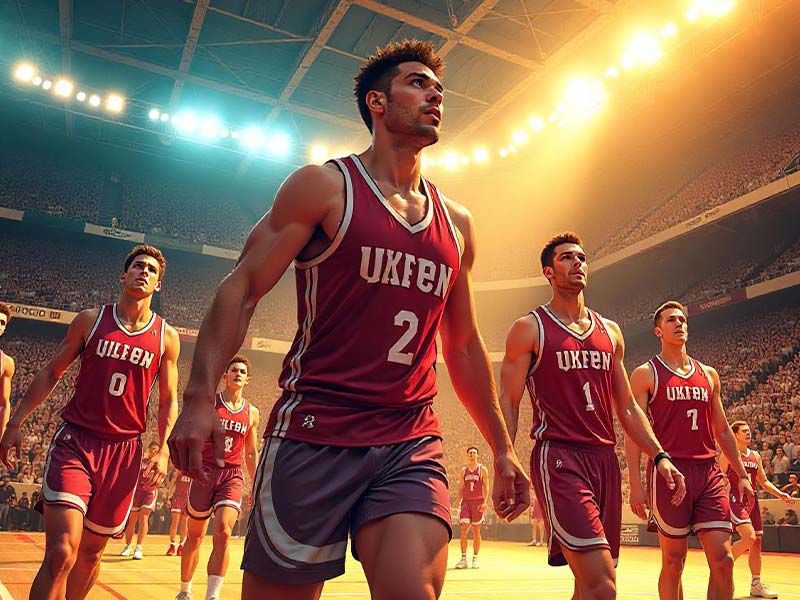 12月18日NBA常规赛灰熊森林狼全场录像