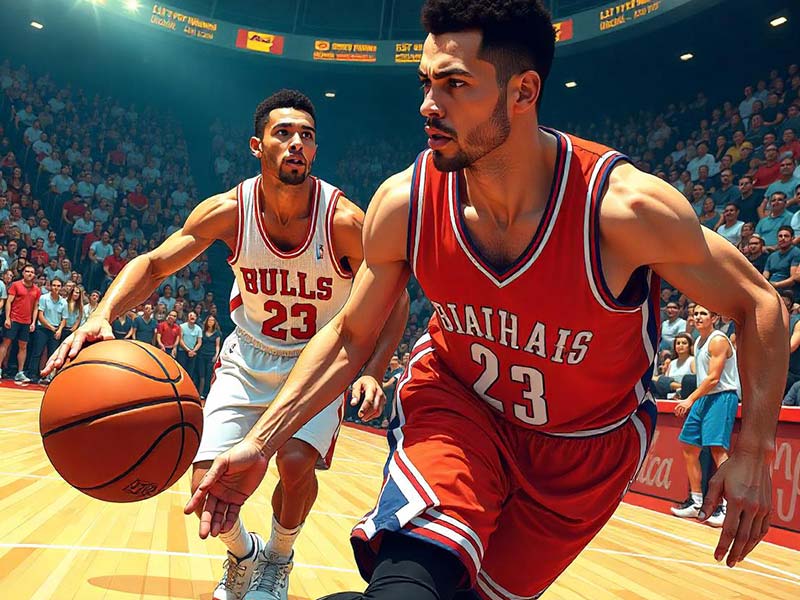 NCAA常规赛加州大学戴维斯分校62104俄勒冈大学集锦