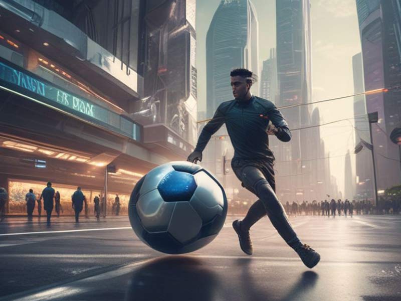 媒体人曾评女足：米利西奇工作太好干，把几年工资混下来就胜利