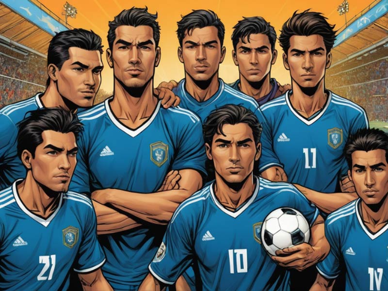 意甲斯卡马卡梅开二度亚特兰大21卡利亚里