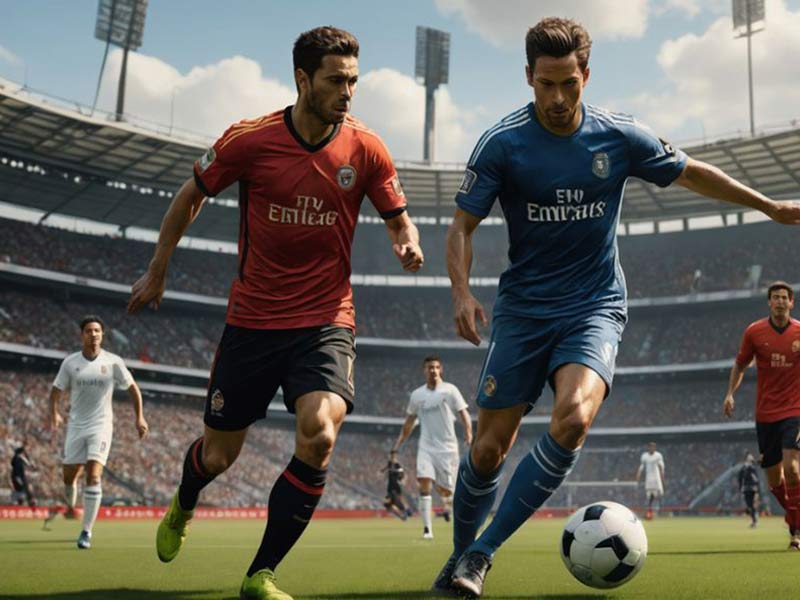 法甲扬博霍双响伊达尔戈建功图卢兹客场30完胜巴黎FC