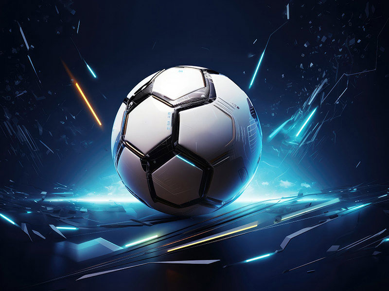 利物浦2-0赢球，赛后萨拉赫微笑着向红军球迷致意