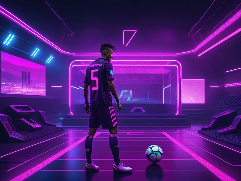 期待一手？切尔西15岁天才雷吉沃特森，年轻的任意球大师！