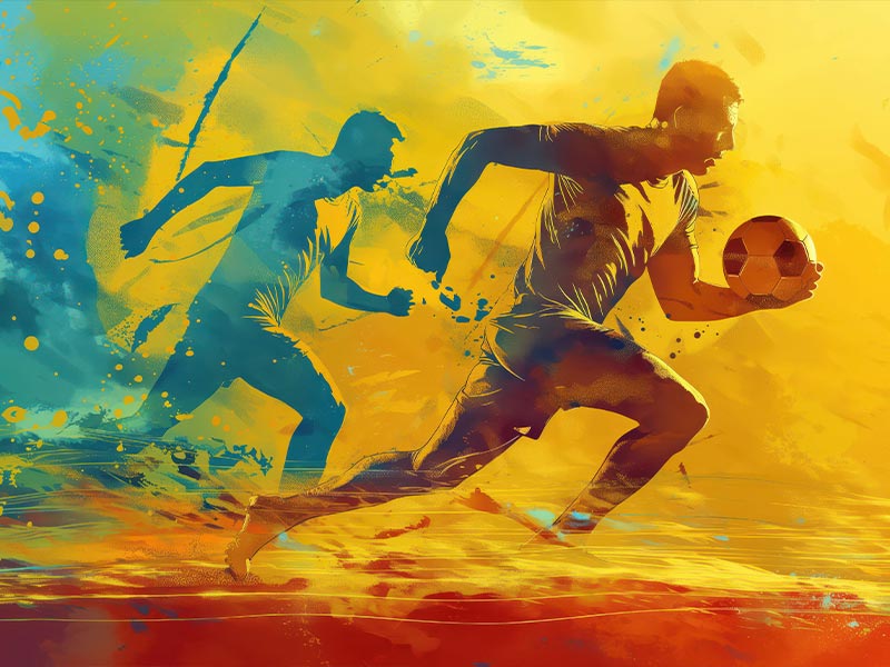 曼城vs水晶宫经典“传进球门”