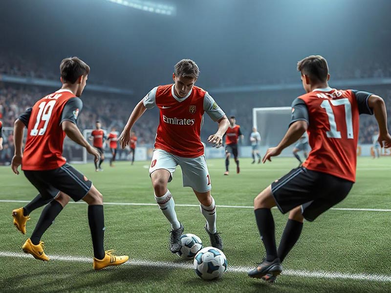 各赛事五连胜！巴萨20奥萨苏纳先赛7分领跑拉菲尼亚双响