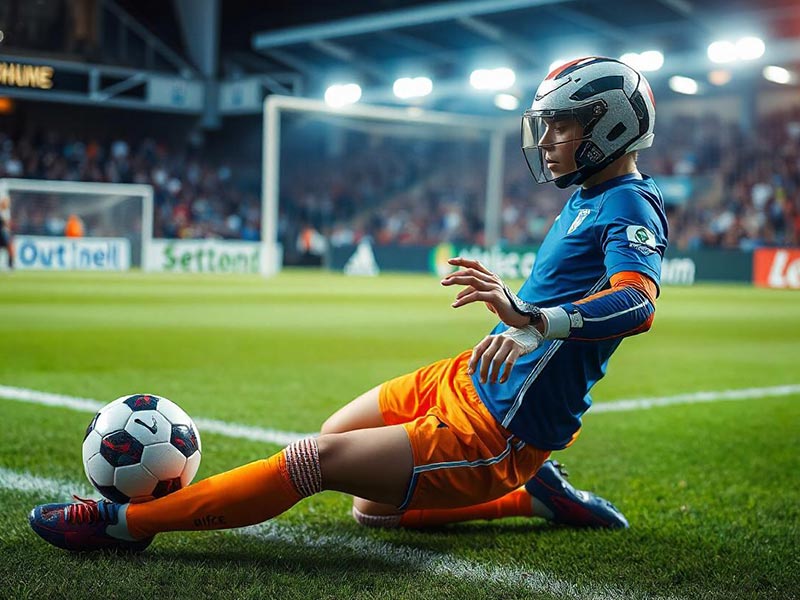 暂升榜首！巴黎32梅斯杜埃长距离奔袭斩回归后首球姆巴耶2助攻