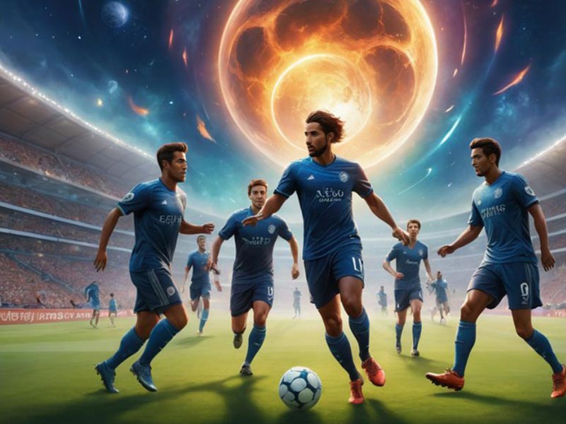 12月12日中冠与U21联赛附加赛大连涵瑀vs大连英博U21全场录像