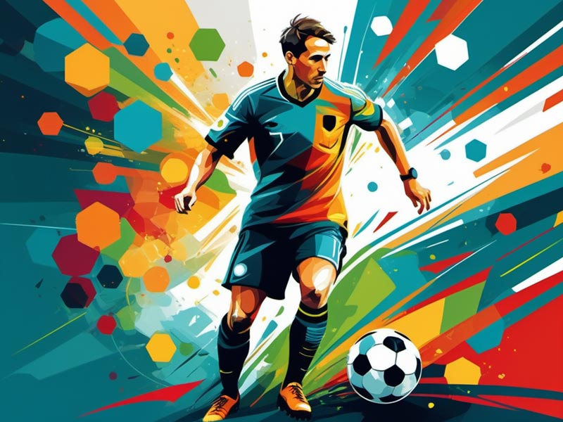 法甲塔马里传射勒波尔破门雷恩31布雷斯特