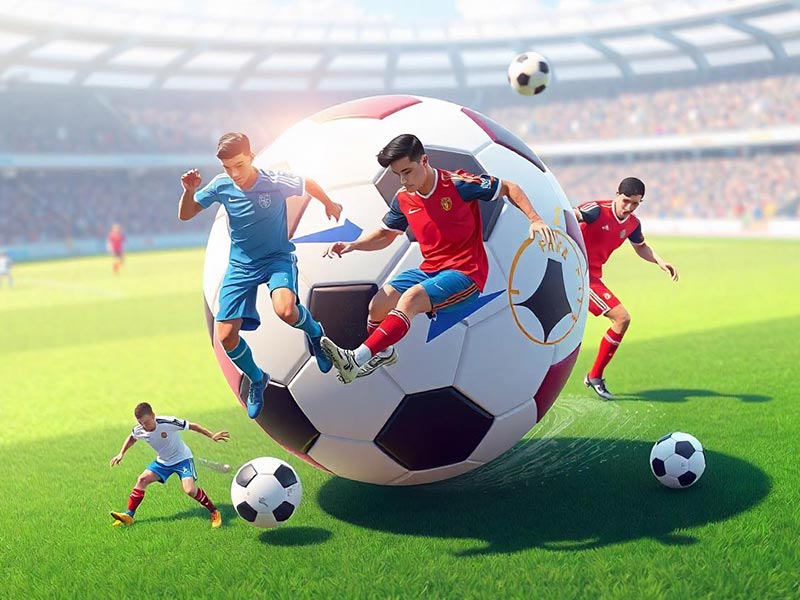 恐怖埃梅里！维拉32逆转西汉姆各赛事9连胜距榜首3分罗杰斯双响