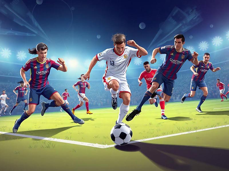 认同吗？温格谈当今顶尖球队配置：法国前锋+西葡中场+南美后卫