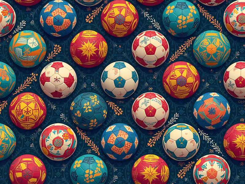 12月20日四川三大球男足第6轮成都顶耀锦城足球俱乐部VS绵阳西南科技大学全场录像