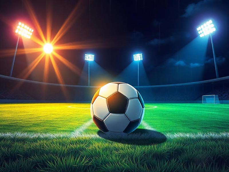 西甲卡夫雷拉破门制胜西班牙人客场10赫塔费