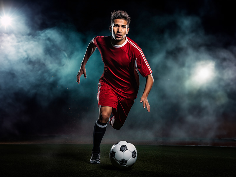 前国脚戴琳被曝欠球迷钱不还，还多次辱骂对方🫠