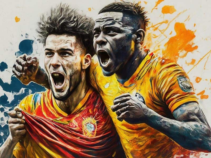 无缘登顶！那不勒斯01乌迪内斯距榜首1分孔蒂双线遭遇两连败