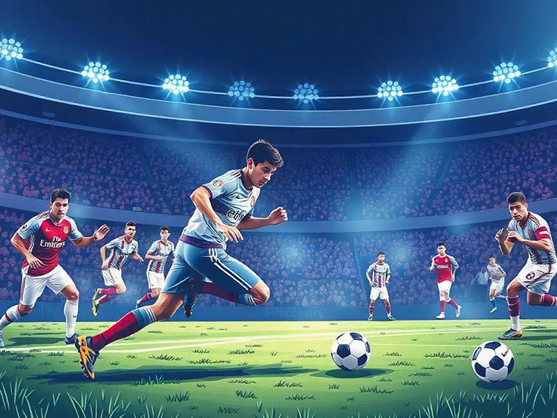 12月14日德甲第14轮圣保利vs海登海姆全场录像